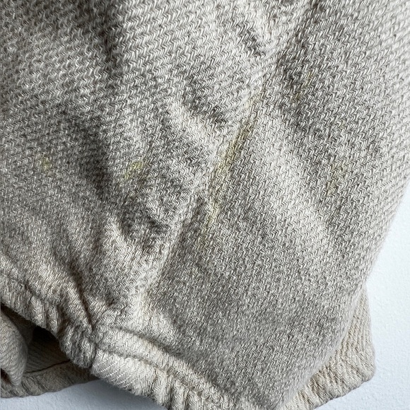 Zara Kids Dress - Picture 7 of 8